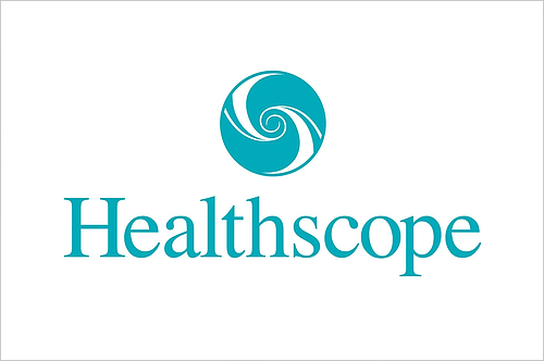 负债$16亿!澳洲Healthscope转型非营利机构,悉尼等31家医院免于倒闭(组图) - 3