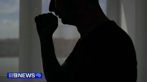 澳百日咳病例暴增4倍,3.8万儿童染病!接种率跌至十年最低点(组图) - 4