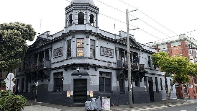 澳DiDi司机涉强奸女乘客被捕，曾因“严重事件”遭Uber封号（组图） - 1