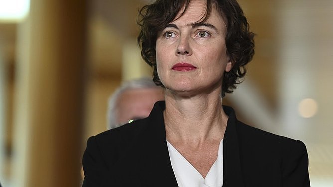 珀斯灭门惨案真相调查:父母杀害两名自闭症儿子后自尽(组图) - 4