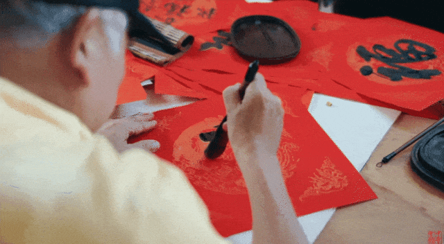 爆了!数万人涌入北桥,珀斯华人这次真的“搞大了”(组图) - 10