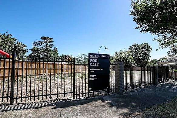 学费近$4万仍亏损！墨尔本百年私校深陷财务危机，抛售土地还债（组图） - 1