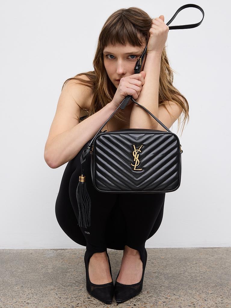 清仓2折甩卖！悉尼知名奢侈品店突宣结业，Prada、Gucci“打骨折”（组图） - 3