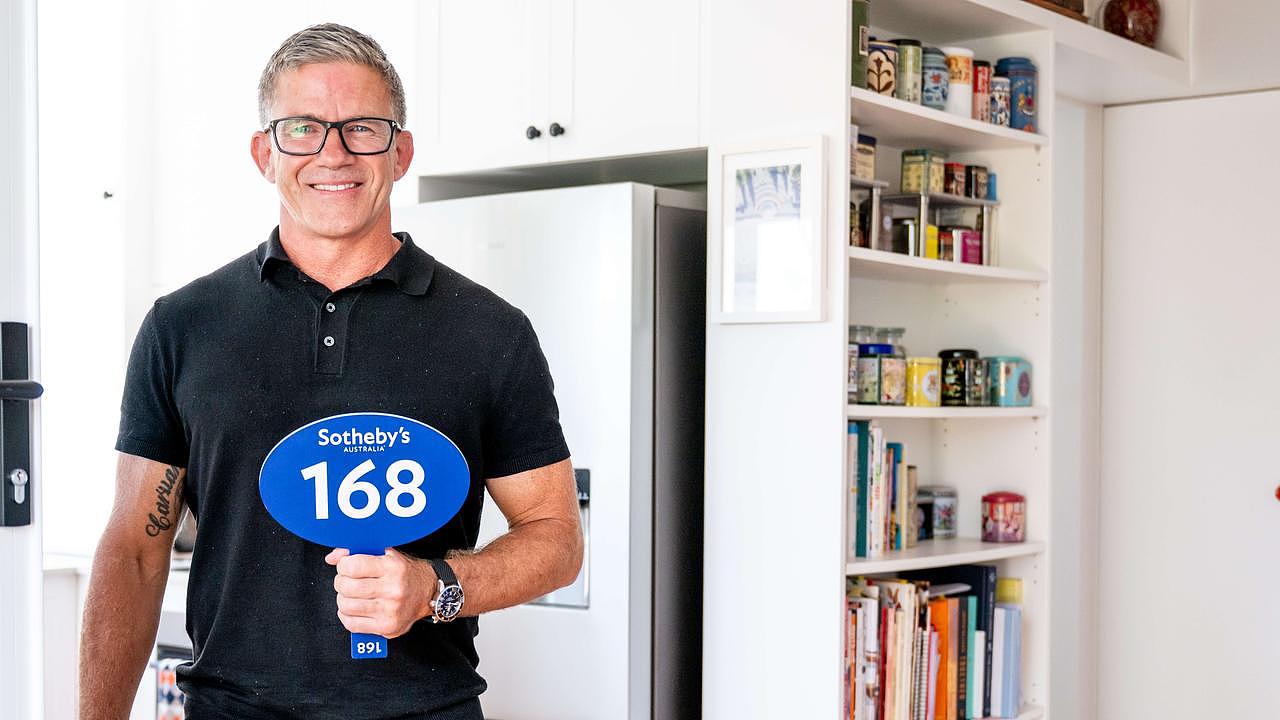 加息难挡买家热情！悉尼公寓$301万成交，业主7年狂赚$93万（组图） - 3