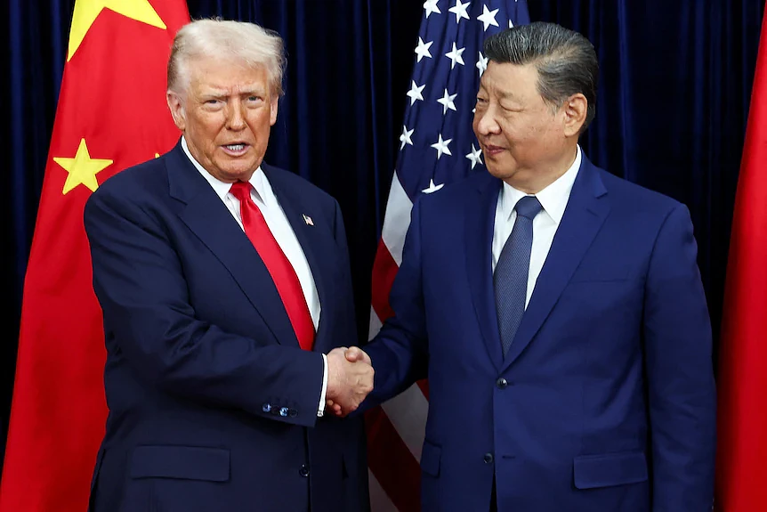 拒吃生冷食物、回家穿拖鞋、喝青岛啤酒…“中国风”席卷Ins及洋抖！澳媒：西方对华认知转变（组图） - 5