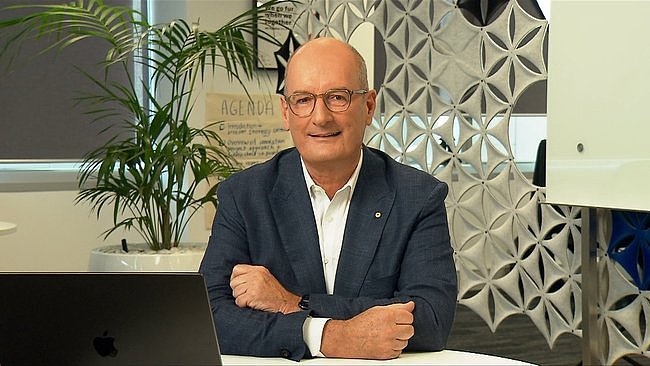 澳联储加息致月供飙升!专家支招:这样做每年能省$744(组图) - 2