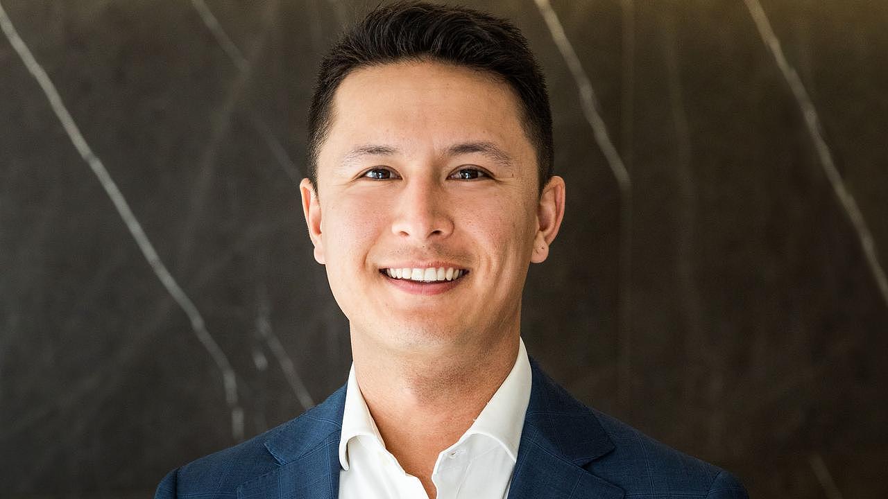 加息与税改双重压力下,墨尔本房市迎变数!年薪$18万家庭贷款额缩水(组图) - 2