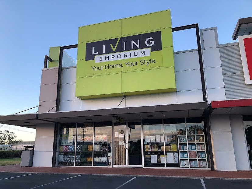 西澳50年老牌关店潮，Thingz将关闭12店，礼品卡快用！（组图） - 4