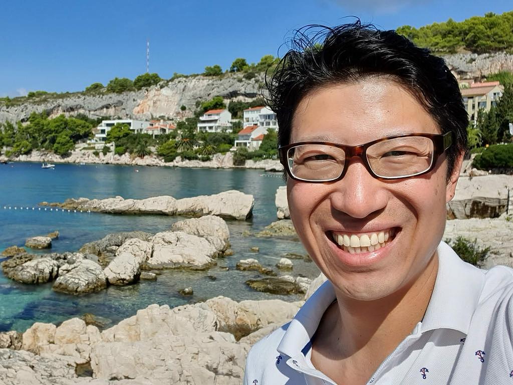35万积分飞欧洲商务舱！澳华裔专家教你抢票不只看澳航维珍（组图） - 2
