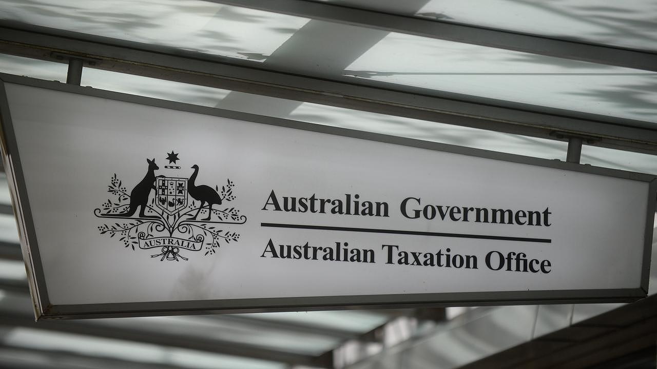 全澳65万人受影响！自理养老金未申报将面临巨额罚款（组图） - 3