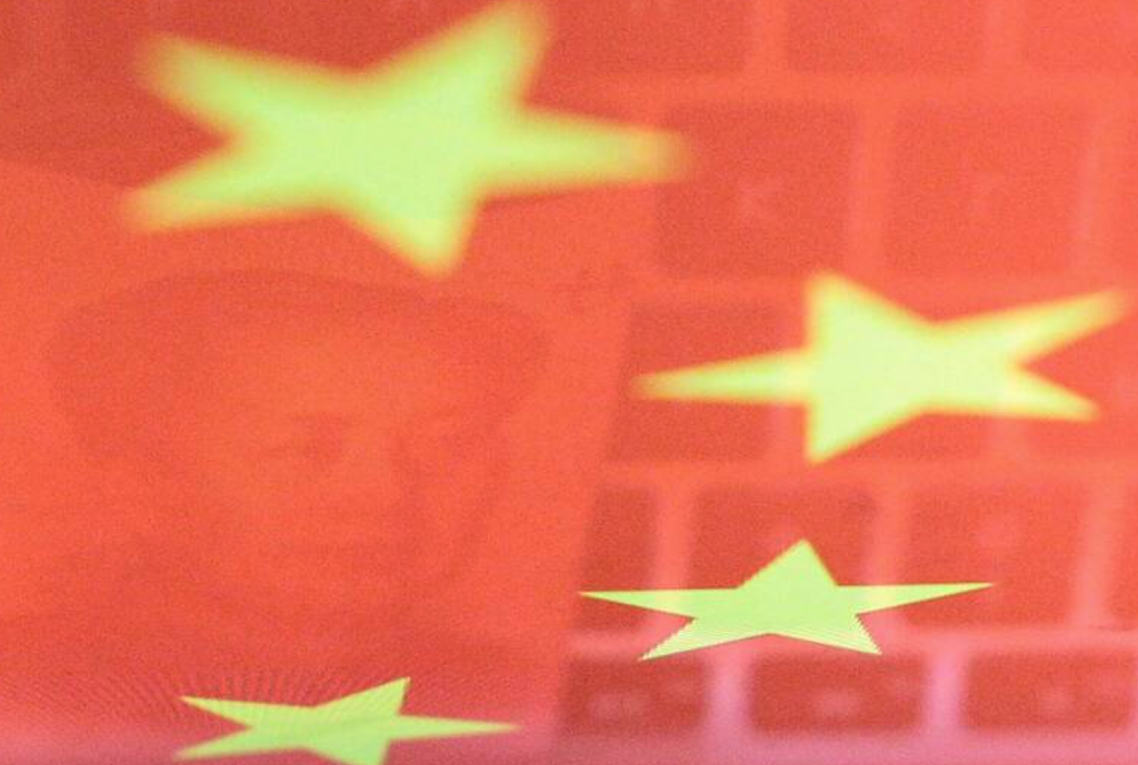 台媒:高市早苗大胜后,中国网络疯传“军国主义修宪”假消息(图) - 1