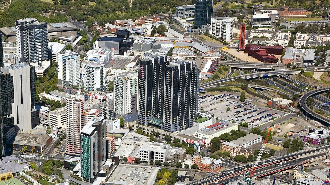 房价暴涨下的反差：悉墨多地公寓价格竟“冻结”在2016年！多个华人区上榜（组图） - 7