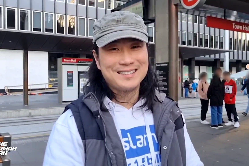 悉尼Bondi恐袭案爆重大失误!?特工称曾提前多年预警,情报局却坚称“证据不足”(组图) - 3