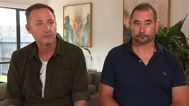 两少女在老挝中毒身亡！涉案人仅被罚$185？澳洲政府瞒报数月终道歉（组图） - 2