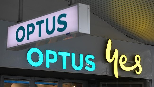 Optus断网持续，4万用户仍无信号！官方建议“重启手机”，此前曾因断网酿命案（组图） - 1