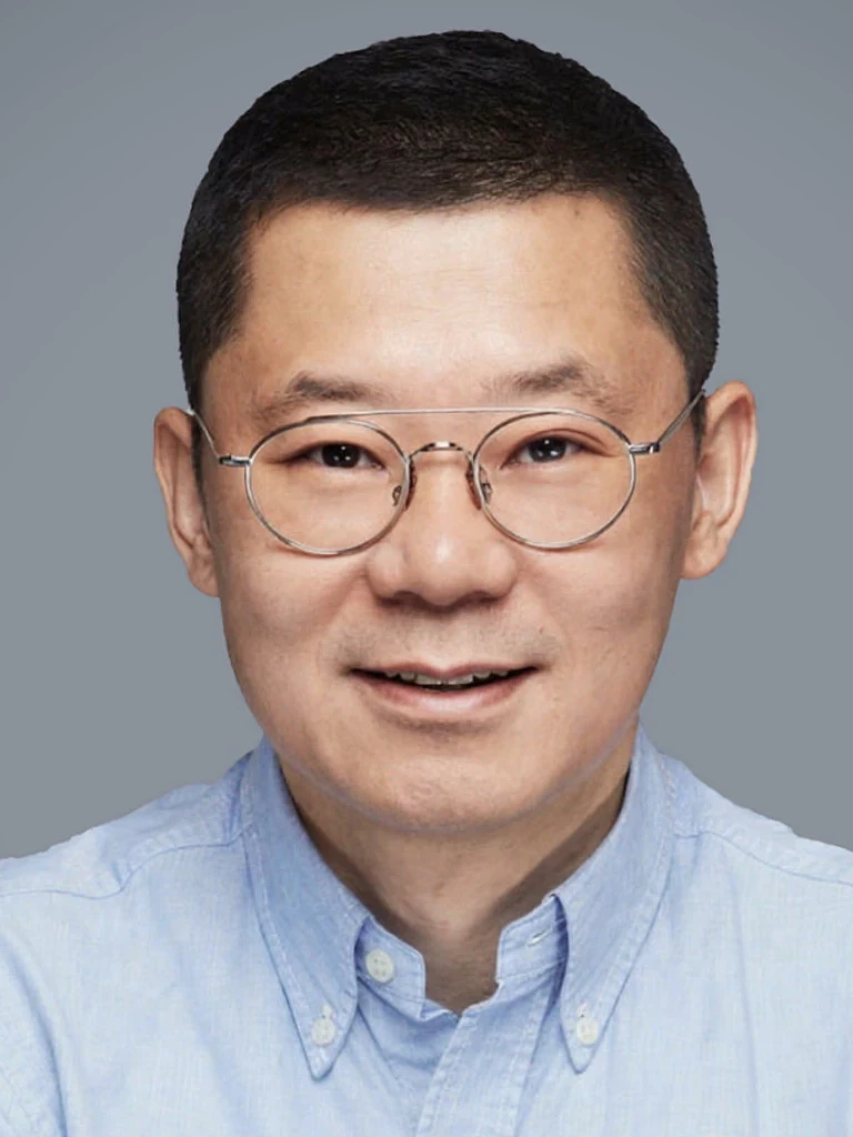 墨尔本北区砸$45亿建高科技物流园，占地507公顷堪比一整个区，将创数千岗位（组图） - 5