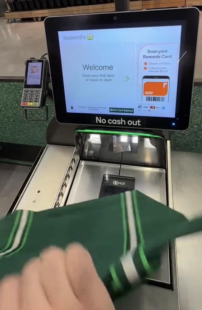 仅售$15！Woolworths联名大牌推出环保袋，曾引发全澳疯抢（组图） - 4