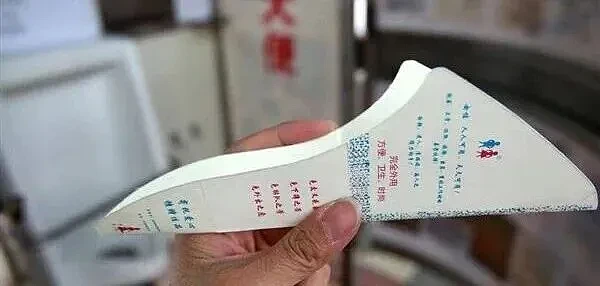 景区公厕，挤满悄悄崩溃的女性（组图） - 9