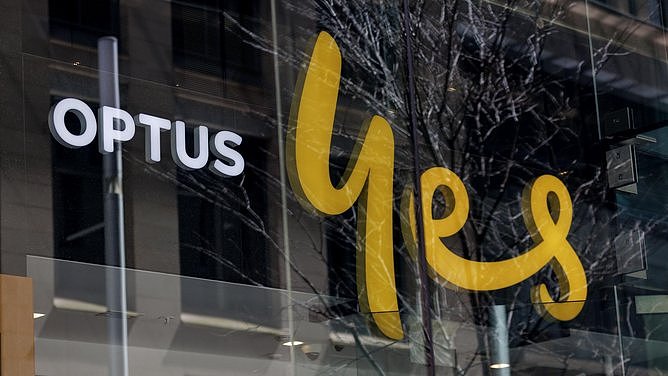 Optus断网波及12万用户!3.5万人至今未恢复,官方提醒:快做这件事(图) - 1