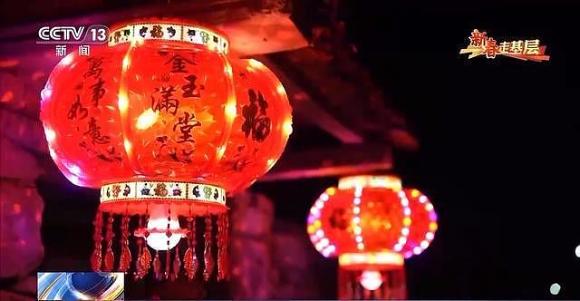 播放量破8亿!青岛村民农闲拍短剧走红,吸引投资还顺便卖光了农货(组图) - 7