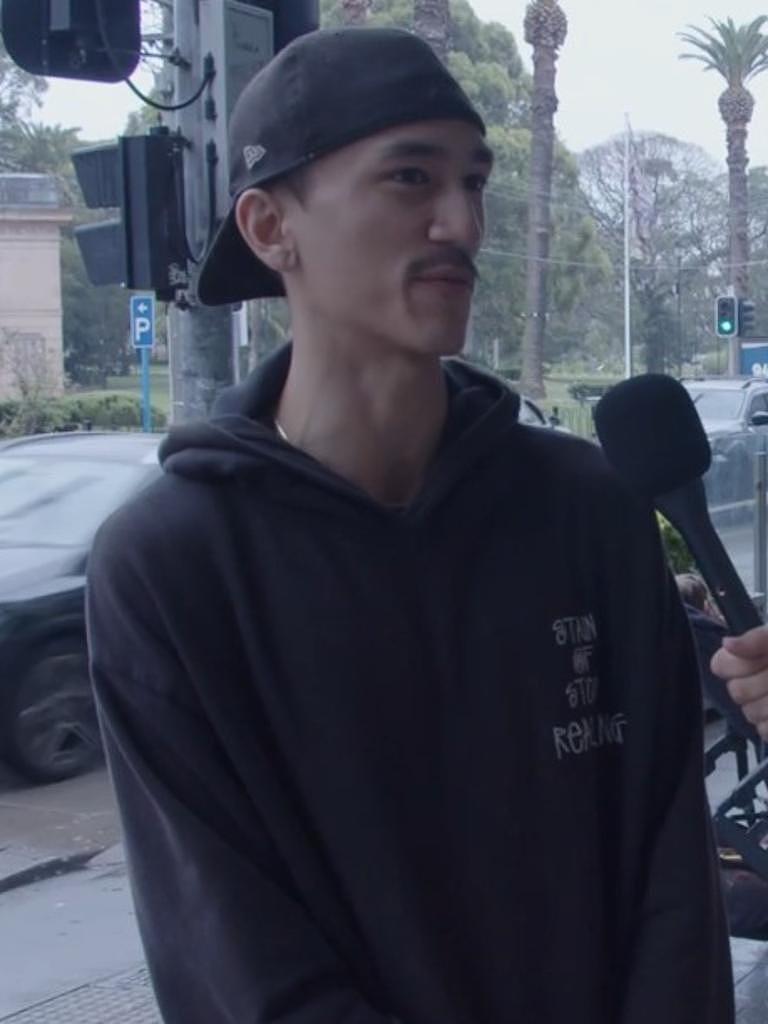 “臭婊子” 澳华人区Coles种歧事件引热议，亚裔居民：经常发生，毫无安全感（组图） - 6