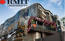 选校前多问一句：毕业后谁来招我？避开虚高排名，26年泰晤士大学就业力：哪些学校才是雇主眼中的真香？（组图）