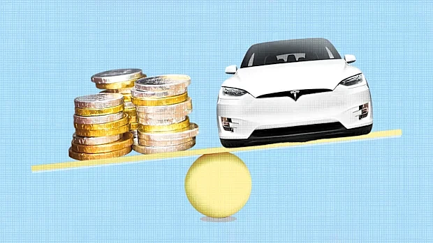 预算超支15倍！澳洲或拟削减电动汽车税收优惠（图） - 1