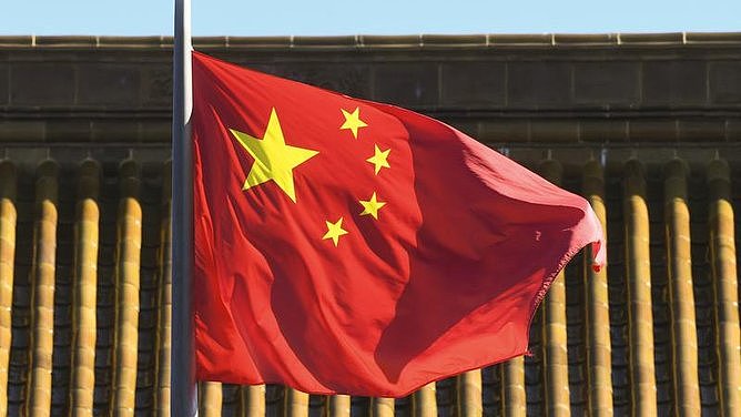 涉嫌外国干涉，又有2中国公民在澳被捕！恐判15年监禁（图） - 1