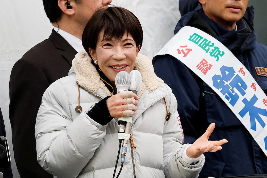 澳币兑日元汇率冲上110.79创下40年新高!去日本旅游从未如此便宜,百万澳人疯狂涌入(图) - 2