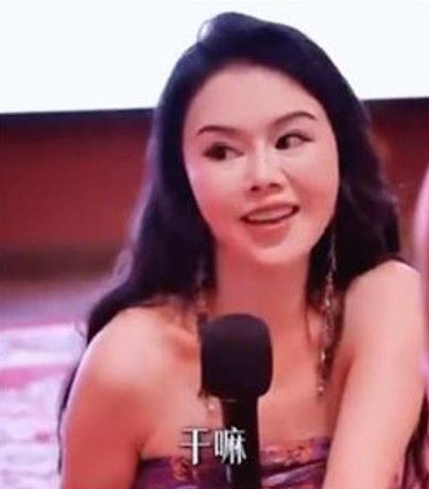 “性商教母”周媛被立案调查：17年前旧照疯传，揭秘其“黑白颠”创业史（组图） - 2