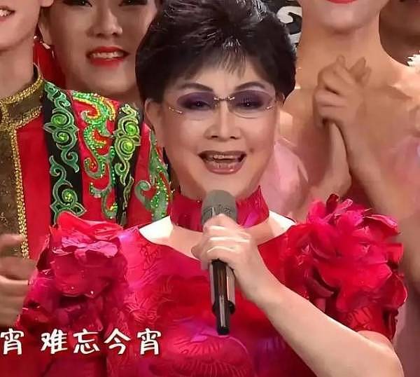 每日一谈2.7-2.13(组图) - 4