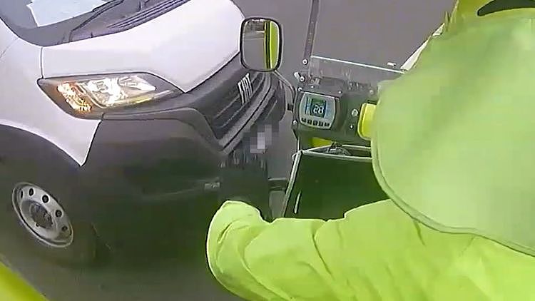 澳洲邮政拟从年中起上调邮票价格至$1.85，信件业务去年亏损超2.3亿（图） - 1