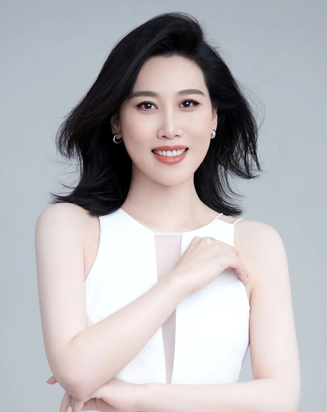 【期待】“亲情中华·四海同春”走进珀斯!共赴一场春意盎然的文化盛宴(组图) - 4