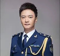 【期待】“亲情中华·四海同春”走进珀斯!共赴一场春意盎然的文化盛宴(组图) - 3