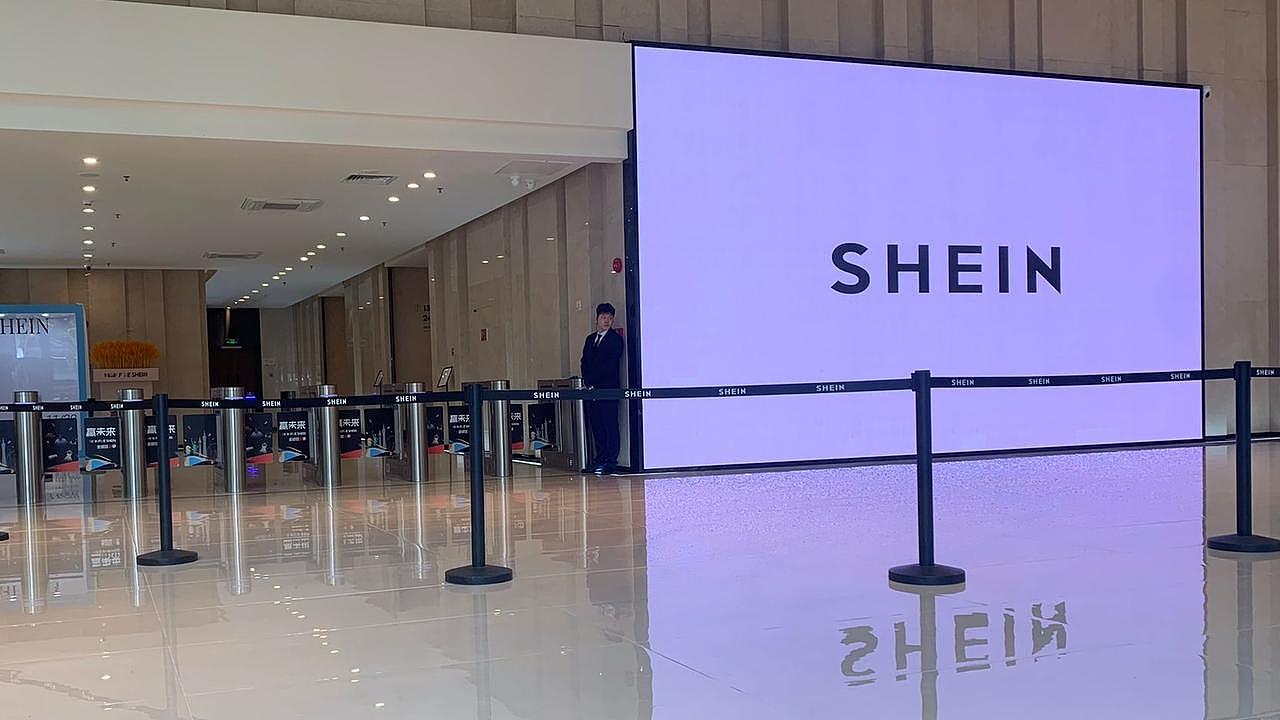 澳零售业倒闭潮来袭!破产率飙升50%,知名连锁品牌也撑不住了(组图) - 2
