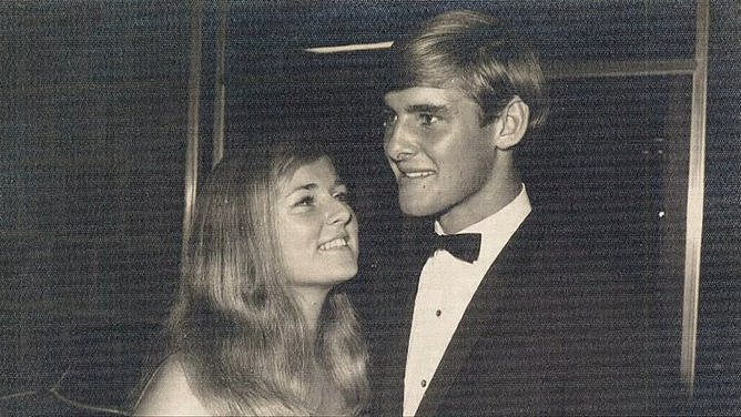 悉尼前球星杀妻藏尸40年!拒不交待遗体下落,或将老死狱中(组图) - 3