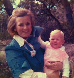 悉尼前球星杀妻藏尸40年!拒不交待遗体下落,或将老死狱中(组图) - 5