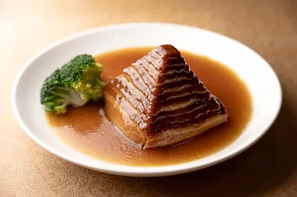 悉尼9家隐藏在俱乐部里的顶级中餐厅!游水海鲜竟然半价,饮茶点心样样惊艳(组图) - 3