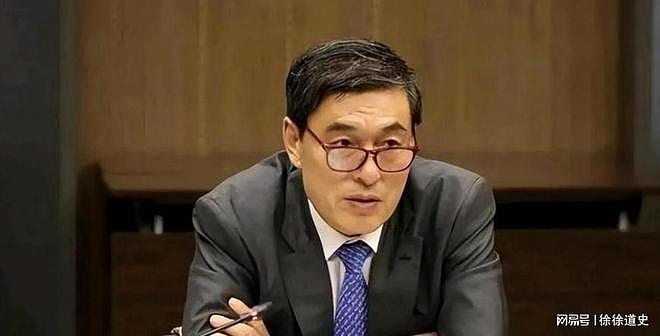 260亿遗产直接放弃!中植集团暴雷后,才知带女儿赴美生活的毛阿敏有多清醒(组图) - 3