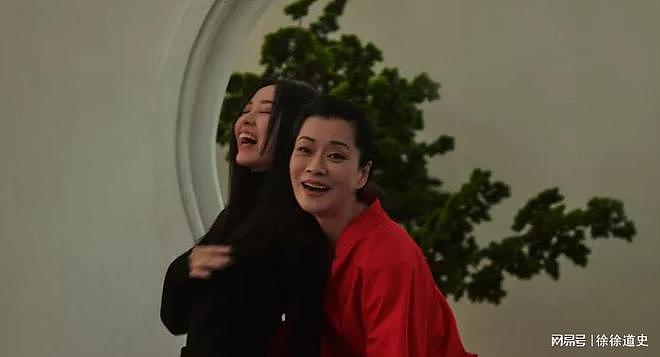 260亿遗产直接放弃!中植集团暴雷后,才知带女儿赴美生活的毛阿敏有多清醒(组图) - 9