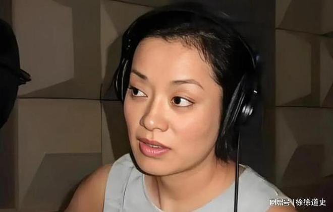 260亿遗产直接放弃!中植集团暴雷后,才知带女儿赴美生活的毛阿敏有多清醒(组图) - 13