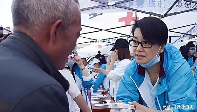 260亿遗产直接放弃!中植集团暴雷后,才知带女儿赴美生活的毛阿敏有多清醒(组图) - 14