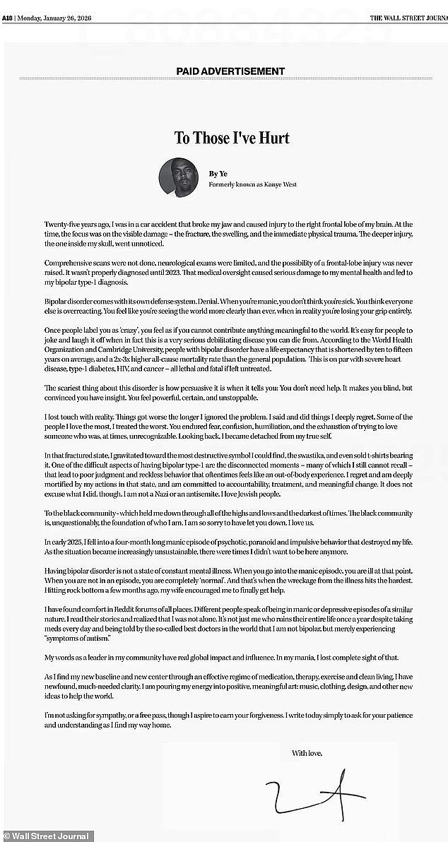 侃爷澳洲妻子再次透视装出门！公开回应“控制”传闻：我本就痴迷裸露（组图） - 6
