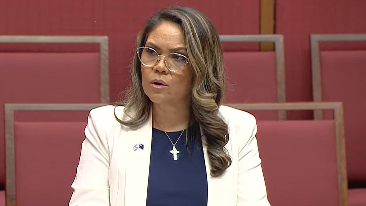 自由党新党魁誓言“不惜一切”削减移民：或推硬核英语考试，炮轰工党税改是“疯了”（组图） - 6