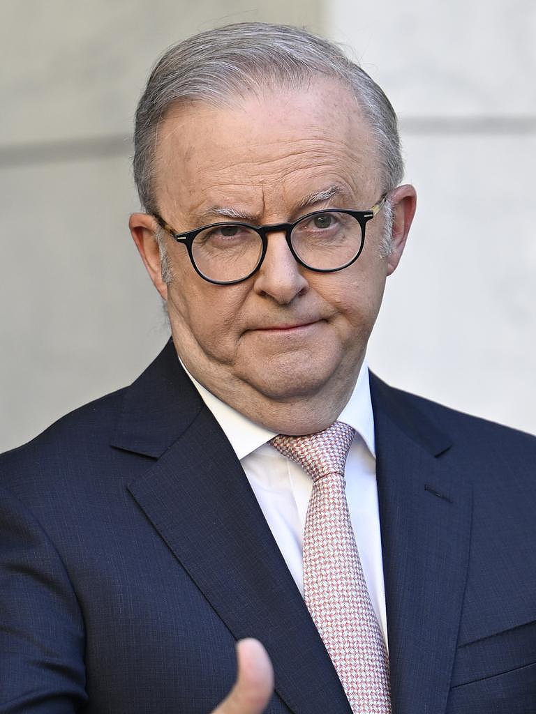 自由党新党魁誓言“不惜一切”削减移民：或推硬核英语考试，炮轰工党税改是“疯了”（组图） - 9