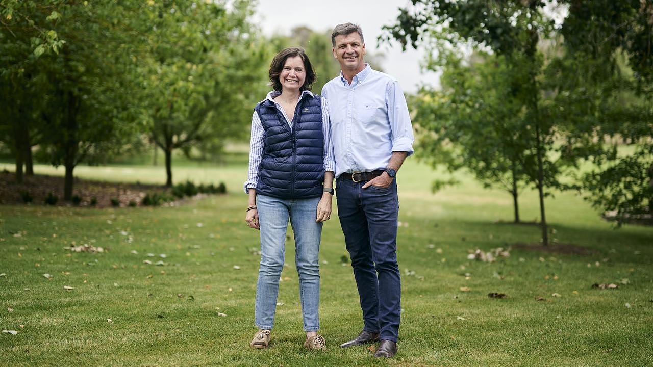 自由党新党魁誓言“不惜一切”削减移民：或推硬核英语考试，炮轰工党税改是“疯了”（组图） - 10