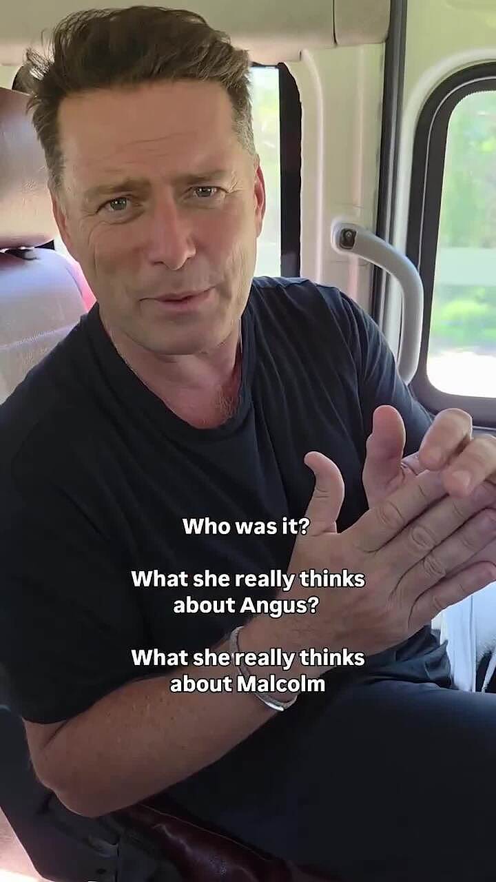 “我不道歉！”澳洲争议参议员强势回归，曾批艾博年政府利用印度移民换选票（组图） - 1