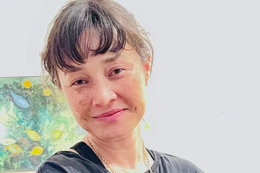 厌女动机明显+保安失职被轻描淡写！Bondi商场惨案家属公开质疑官方调查（组图） - 2