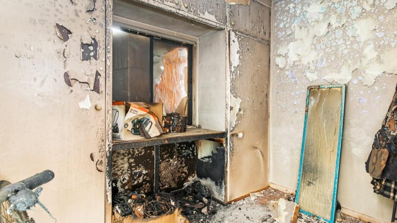 悉尼火灾房遭疯抢：断壁残垣竟卖出$750万高价，只因这类地块极度稀缺（组图） - 8