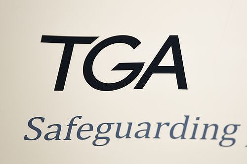 TGA警告：这款胶原蛋白片含西地那非，恐致血压骤降（组图） - 2